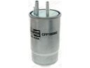 Топливный фильтр CHAMPION CFF100502