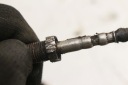 CAPTEUR TEMPÉRATURE GAZ D'ÉCHAPPEMENT R-MASTER III RENAULT 226400956Rphoto 15