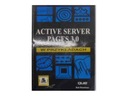 Active Server Pages 3.0 в примерах —