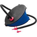 Ножной насос для матрасов Intex 69611