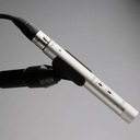 RODE NT55 - Конденсаторный микрофон