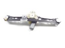 MERCEDES W203 00-04 MÉCANISME VITRES ÉLECTRIQUE ARRIÈRE GAUCHE BERLINE 0130822008photo 8
