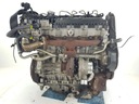 MOTOR VOLVO V40 C30 D3 C70 II S40 II V50 2.0D 150KM D5204T5 !! KOMPRESJA ! 