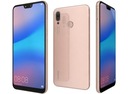 Huawei P20 lite (ANE-LX1) 4/64 ГБ Розовый NFC Google PLAY