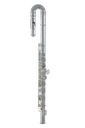 Детская поперечная флейта Roy Benson FL-102