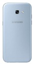 Smartfón Samsung Galaxy A5 2017 3ročná záruka + poistenie-Renovovaný EAN (GTIN) 8806088601830