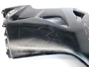 HONDA VFR 800 FI RC46 ОБТІЧНИК ЛІВА БІК КАРТА ЗАХИСТ КОРПУС  (18727853439) фото min 12