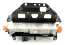 ЗАРЯДНОЕ ВЫСОКОГО НАПРЯЖЕНИЯ VW ID.3 1EA915684BC НОВЫЙ ОРИГИНАЛЬНЫЙ  фото 7
