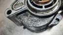 НАСОС VACU D156-2B 2904T VOLVO V50 1.6 HDI  (15976355800) фото min 5