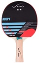 ТЕННИСНАЯ РАКЕТКА ДЛЯ ПИН-ПОНГА VIVO ADEPT