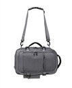 Рюкзак в самолете, дорожный чемодан для ноутбука PUCCINI, серый PM90171-4B