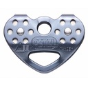 Шкив Petzl Tandem Speed