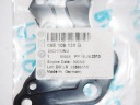 OE VAG JOINT D'ÉTANCHÉITÉ DISTRIBUTION AUDI A4 3,2/4,2 B (05-09), A6, A8photo 12