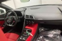 AUDI R8 4S PÉDALE GAZ 1K1723503AK ACCÉLÉRATION 4S0863657 1K1 723 503 AK 4photo 10