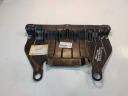 ЗАХИСТ ПЛИТА ДВИГУНА BMW F20 F21 F22 F23 F30 F31 F32 F33 F34 F36 6850067 OE  (17287571439) фото min 13