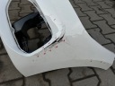 БАМПЕР ПЕРІД ПЕРЕДНІЙ BMW 1 F20 F21 LCI РЕСТАЙЛ M ПАКЕТ КОЛІР A300  (18172788959) фото min 10
