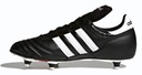 Adidas | Buty na Stopy | Rozmiar Uniwersalny 40 2/3 Kod producenta BM23345