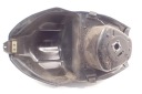 БАК ПАЛИВА БАК YAMAHA XJ 900 DIVERSION 94-04  (9009999888) фото min 10