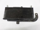 JEEP GRAND CHEROKEE ZJ МАСЛЯНЫЙ ОХЛАДИТЕЛЬ 4028200