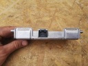 VELAR F-PACE КАМЕРА СКЛА ЛОБОВОГО KK83-19H406  (18876430359) фото min 6