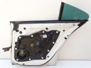 PORTES DROIT ARRIÈRE DROIT ARRIÈRE LB9A VW PASSAT CC 3C8 08-16Rphoto 14