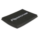 PIPERCROSS FILTRO AIRE PIPERCROSS TUPP1739 