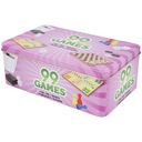 99 ИГР В 1 КИТАЙСКИХ ШАШКАХ, МОЖНО УСТАНОВИТЬ КОСТИ