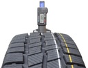 2 NEUMÁTICOS WIELOSEZONOWE 225/65R16C CALOROCZNE 2 PIEZAS 225 65 16C 