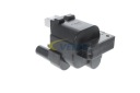 VEMO BOBINE ALLUMAGE RENAULT CLIO II KANGOO KANGOO EXPRESS LAGUNA Iphoto 12