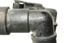 AUTRE CONDUITES DE DÉRIVATION AUDI A6 AVANT (4G5, C7, 4GD) 4G0131963D 2.0L DIESEL 140KWphoto 7