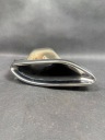 ENDING CLIP WYEDECHU KIT LEFT RIGHTS MERCEDES E W238 A2054900400  photo 12