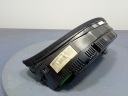 AUDI A4 B6 2.0 20V TABLEAU DE BORD COMPTEUR EUROPE 8E0920900Fphoto 6