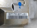 SUPPORT ÉLECTRIQUE PION FIAT GRANDE PUNTO 55701321 26117861 DELPHIphoto 10