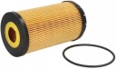 BOSCH F 026 407 344 FILTRE HUILESphoto 13