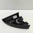 MERCEDES-BENZ E W213 2018 GAUCHE CÔTÉ HAUT-PARLEUR PORTES AVANTphoto 6