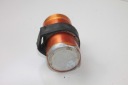 KTM LC4 620 94-97 РЕЛЕ  фото 4