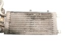 RADIATEUR BOÎTE DE VITESSES BMW 3 CABRIO (E93) 7521376 3.0L GASOLINE 225KWphoto 6