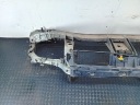 COURROIE AVANT RENFORCEMENT AVANT FORD MONDEO IV 6M21-8B041-BF 1.8 TDCIphoto 8