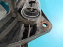VENTILATEURS VENTILATEUR RADIATEUR TOYOTA AVENSIS III T27 422750-3773 2.0 D4Dphoto 9