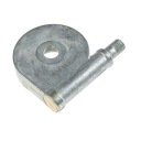 Спидометр червячный Romet 50-T1 Romet Ogar 200 205