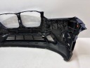 BMW X3 G01 X-LINE X LINE LIFT PARE-CHOCS AVANT AVANT 9451132photo 10