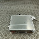 INWENTER KIA EV3 364150EAA5 34459343 150kw 2024 (18501044824) фото min 6