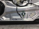 MERCEDES W204 PORTES DROIT AVANTphoto 15