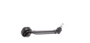 BRAS DE SUSPENSION SUSPENSIONS ROUES RIDEX 273C0057 AVANT LEWO VERS CHRYSLER 300 C TOURINGphoto 12