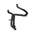FIL FLEXIBLE RADIATEUR GATES 05-4669photo 13