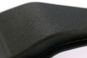 MINI COOPER R55 R56 LCI BOUCHON PROTECTION TABLEAU DE BORD GAUCHE 2755585photo 12