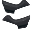 крышка ручки. Резина SHIMANO ST-R8000 ST-R7000