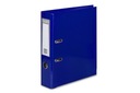 Segregator A4/50 Premium VauPe niebieski