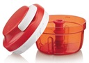 Tupperware СуперСоник