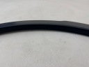 LAND ROVER DISCOVERY SPORT L550 14-19 MOULURE GARDE-BOUE GAUCHE AVANT FK7216A075photo 10